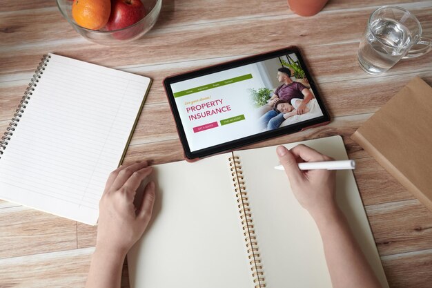 Записи блога о еде