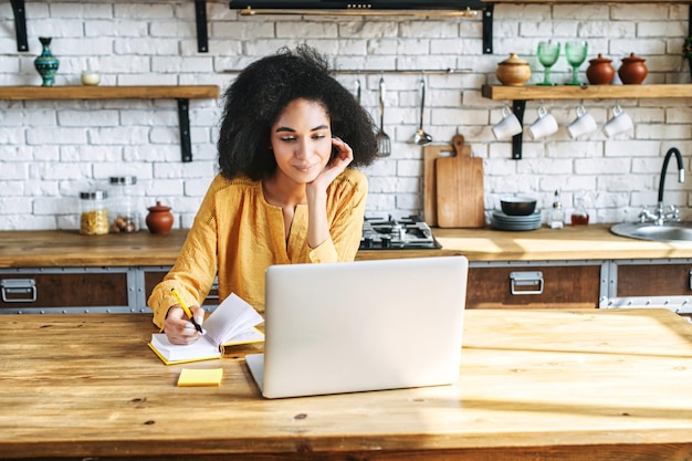 Контактная форма